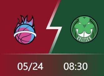 午夜影院啊好爽