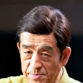 99久久精品国产一区二区小说